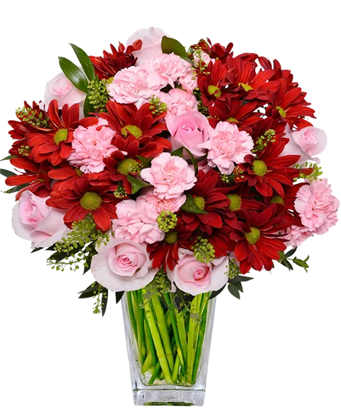 Bouquet di