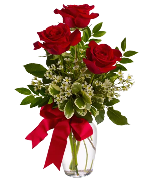 Bouquet di